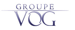 dcouvrir le groupe VOG