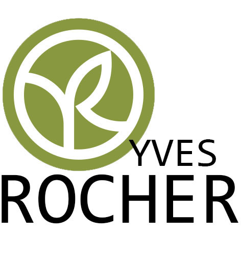 l'histoire du groupe Yves Rocher