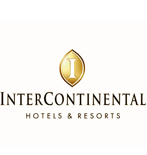 dcouvrir le groupe IHG Hotels & Resorts