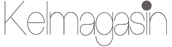 Accueil Kelmagasin