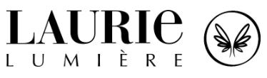 voir les magasins de dcoration d'interieur laurie-lumiere