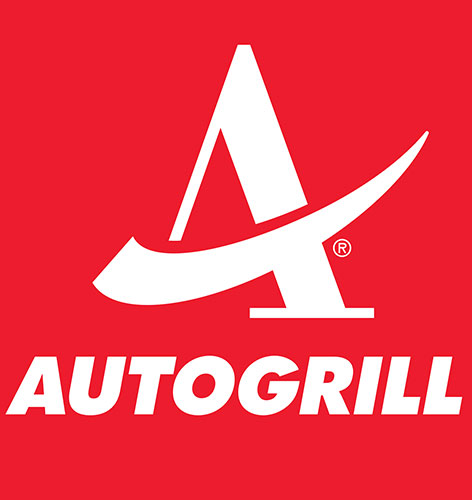 l'histoire du groupe Autogrill