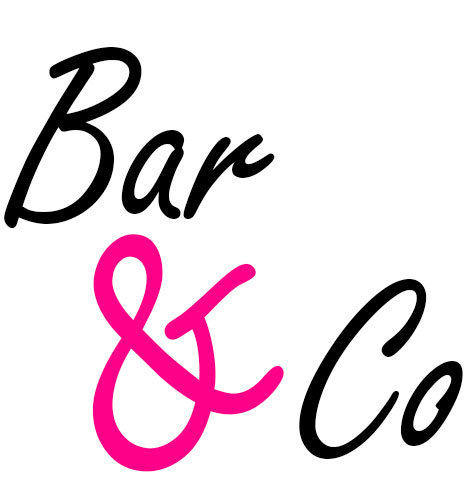 découvrir le groupe Bar & Co
