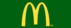 Mac Do et Mac Caf, des enseignes du groupe Autogrill