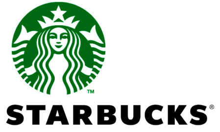 Starbucks, une enseigne du groupe Autogrill