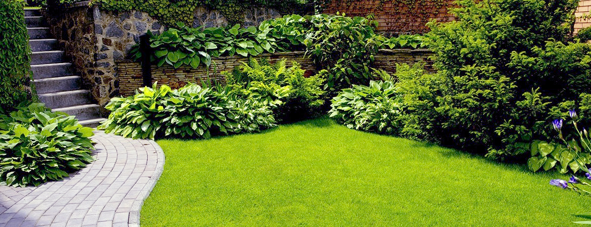 Trouver un jardinier professionnel sur la presqu'le de Crozon
