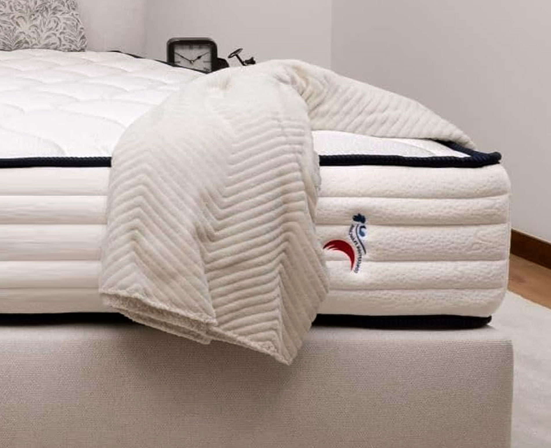 conseils-pour-trouver-votre-matelas-ideal-et-dans-quel magasin